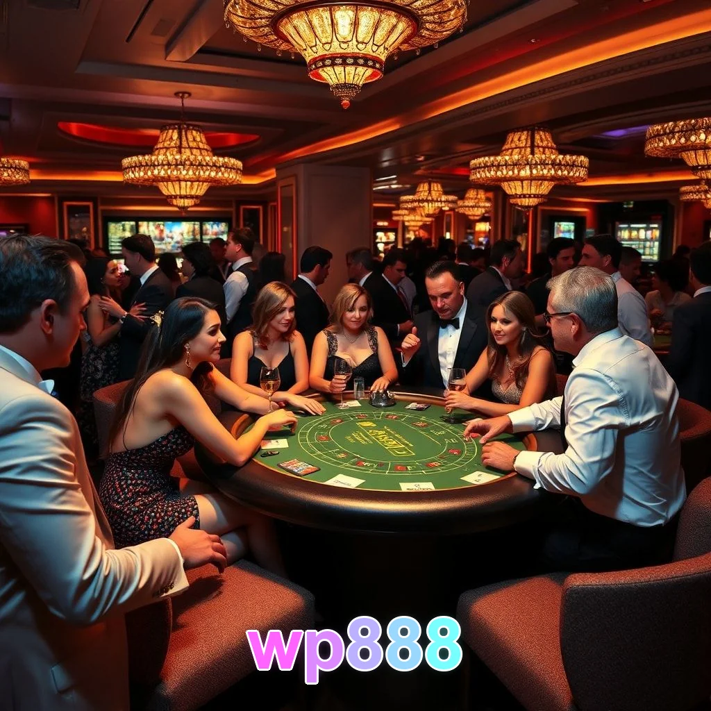 wp888 apk
