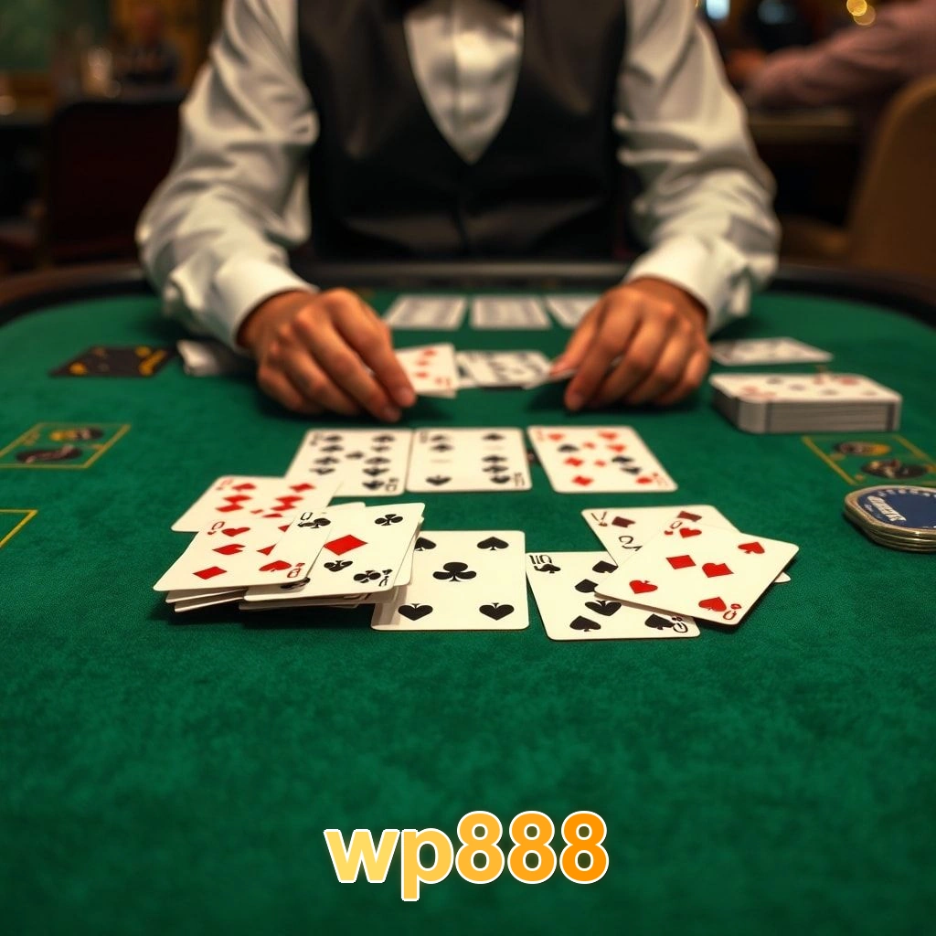 Principais provedores de slots da wp888 - NetEnt, Pragmatic Play, Play'n GO